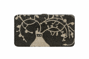 Blooming Dreams Purse