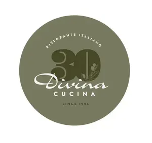 Divina Cucina Restaurant $100 Gift Card