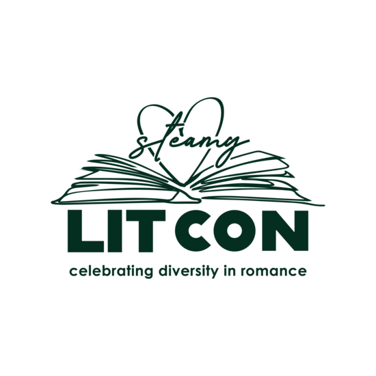 Steamy Lit Foundation