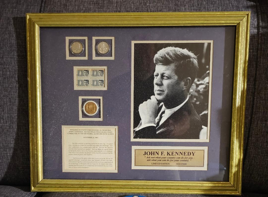 14th RD Democratic Committee - GALA