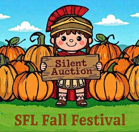 Sandhills Farm Life Elementary School PTA