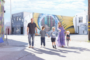 Connie bensen photograpy