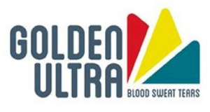 TransRockies Race Series: Golden Ultra