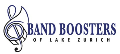 Band Boosters of Lake Zurich