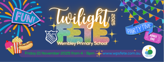 Wembley Primary School