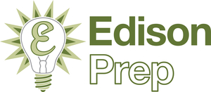 Edison Prep