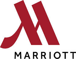 Marriott Metro Centre