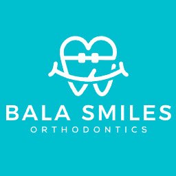 Bala Smiles Orthodontics