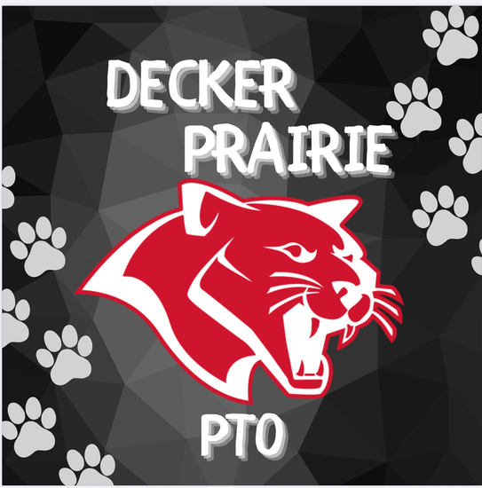 Decker Prairie Elementary PTO