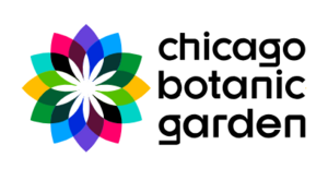 A Day at the Garden package