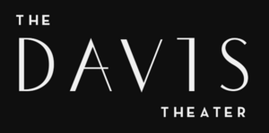 Movie Passes and Popcorn