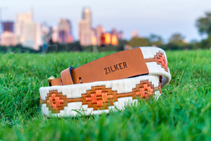 The Austin Dapper Gift Set