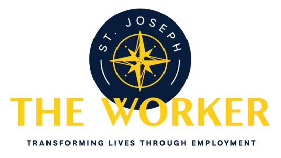 St. Joseph the Worker