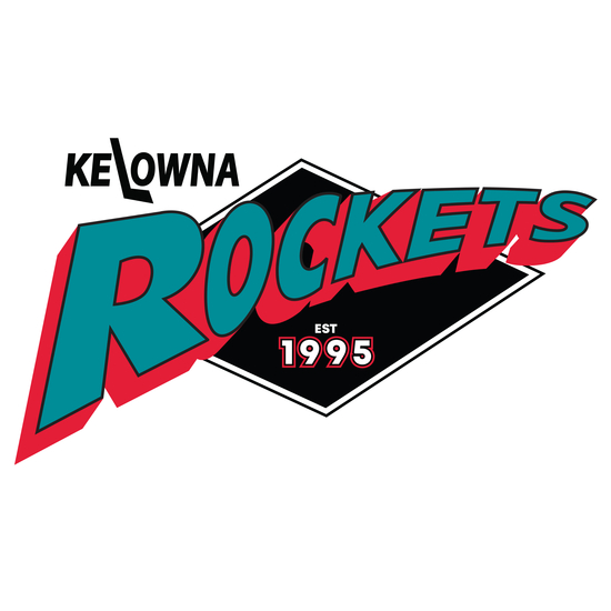 Kelowna Rockets Hockey Club
