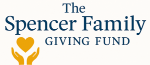 The Spencer Family Giving Fund