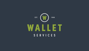 Wallet Services
