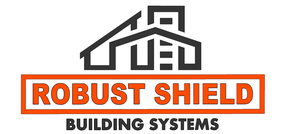 Robust Shield Building Systems