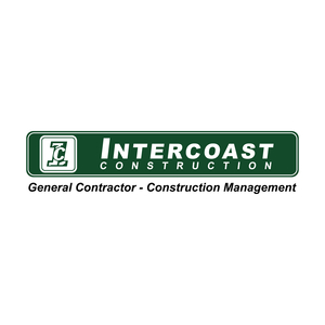 Intercoast Construction