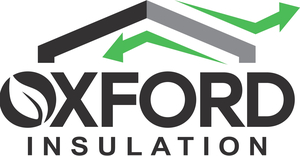 Oxford Insulation