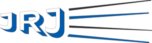 JRJ Enterprise