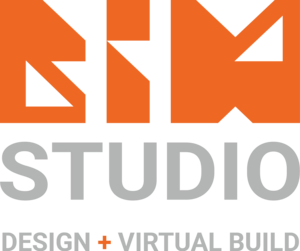 BIM Studio
