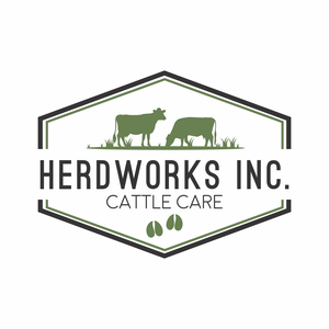 Herd Works Inc.