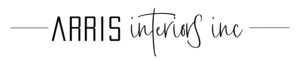 Arris Interiors