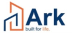 Ark Design Build
