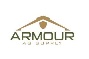 Armor Ag Supply