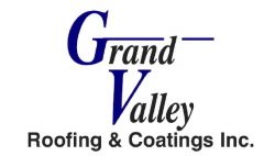 Grand Valley Roofing