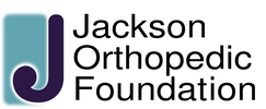 Jackson Orthopedic Foundation