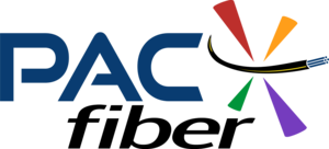 PAC Fiber