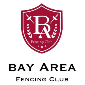 Bay Area Fencing Club