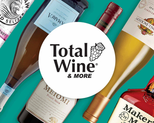 Total Wine