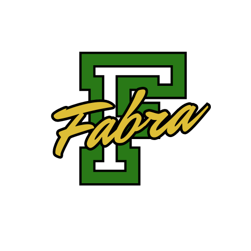 Fabra Elementary PTO