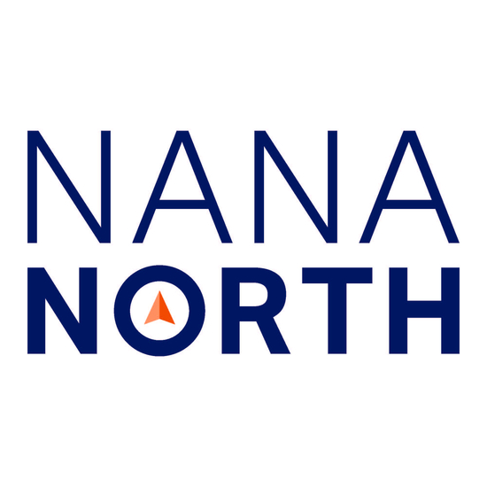 NANA North