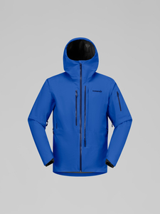 Norrona Lofoten Men's Gortex Jacket