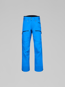 Norrona Lofoten Men's Gortex Pants