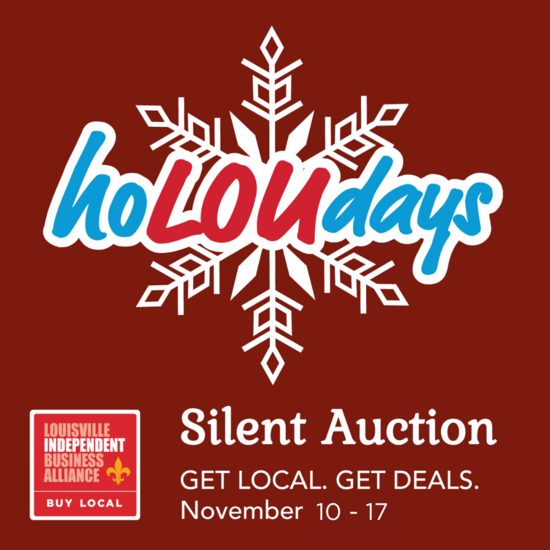 Louisville Independent Business Alliance