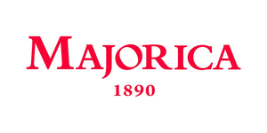 Majorica Jewelry