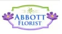 Abbott Florist