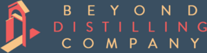 Beyond Distilling Company