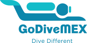 GoDiveMEX