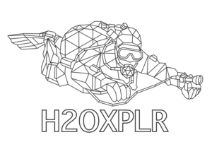 H20XPLR