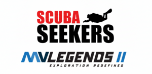 Scuba Seekers