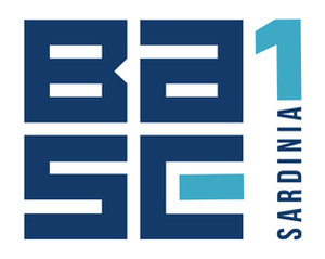 Base1 Sardinia