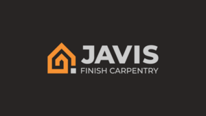 Javis Finish Carpentry