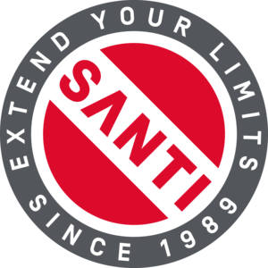 SANTI