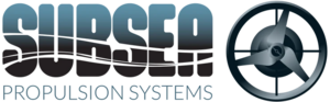 Subsea Propulsion Systems