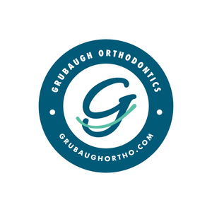 Grubaugh Orthodontics